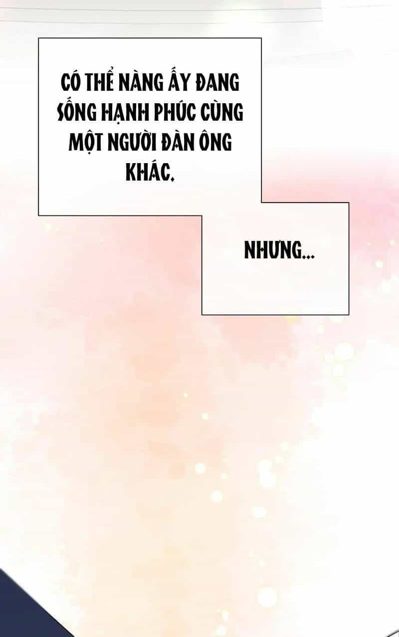 Tôi Chán Nản Vì Chồng Thứ Hai Không Chung Thủy - Chương 67.1 - ảnh 21