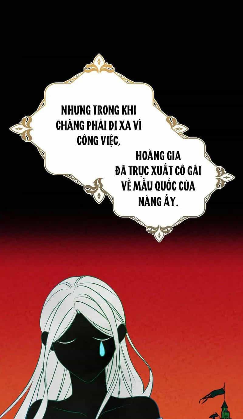 Tôi Chán Nản Vì Chồng Thứ Hai Không Chung Thủy - Chương 67.1 - ảnh 7