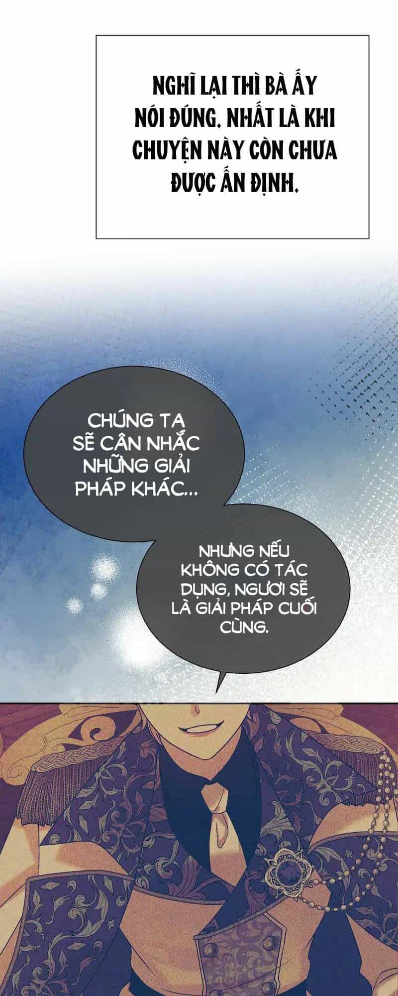 Tôi Chán Nản Vì Chồng Thứ Hai Không Chung Thủy - Chương 67.2 - ảnh 42