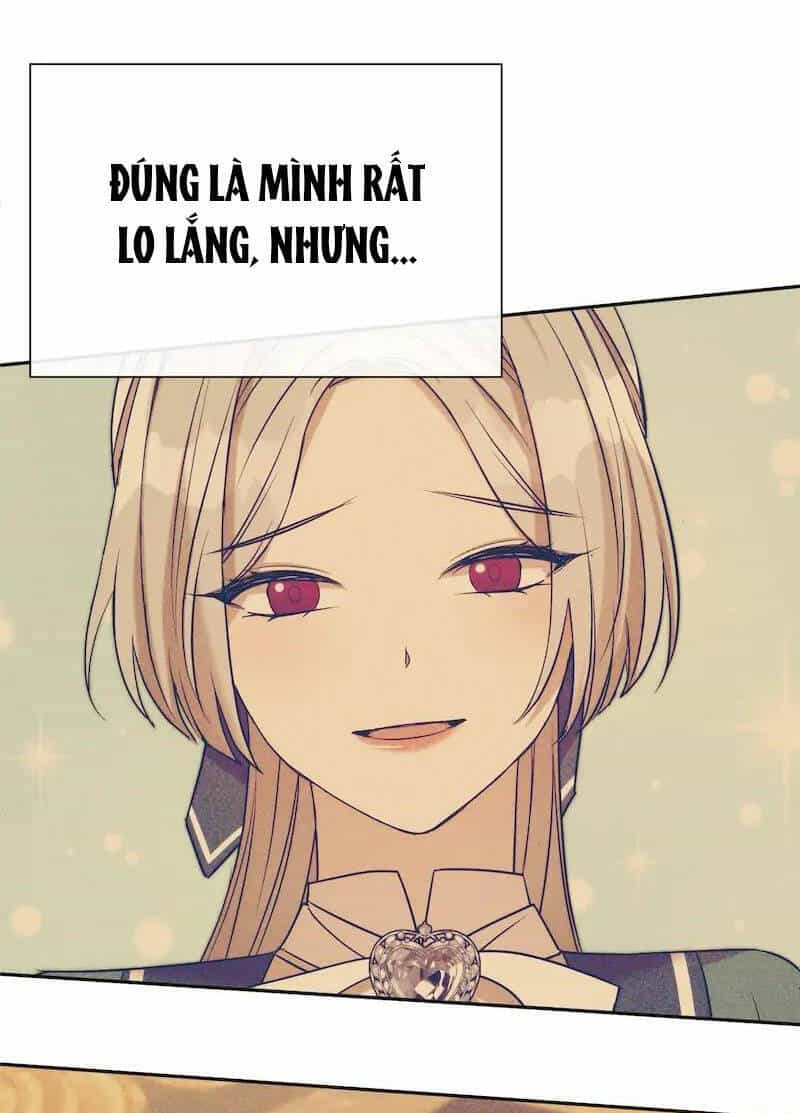 Tôi Chán Nản Vì Chồng Thứ Hai Không Chung Thủy - Chương 68.1 - ảnh 16