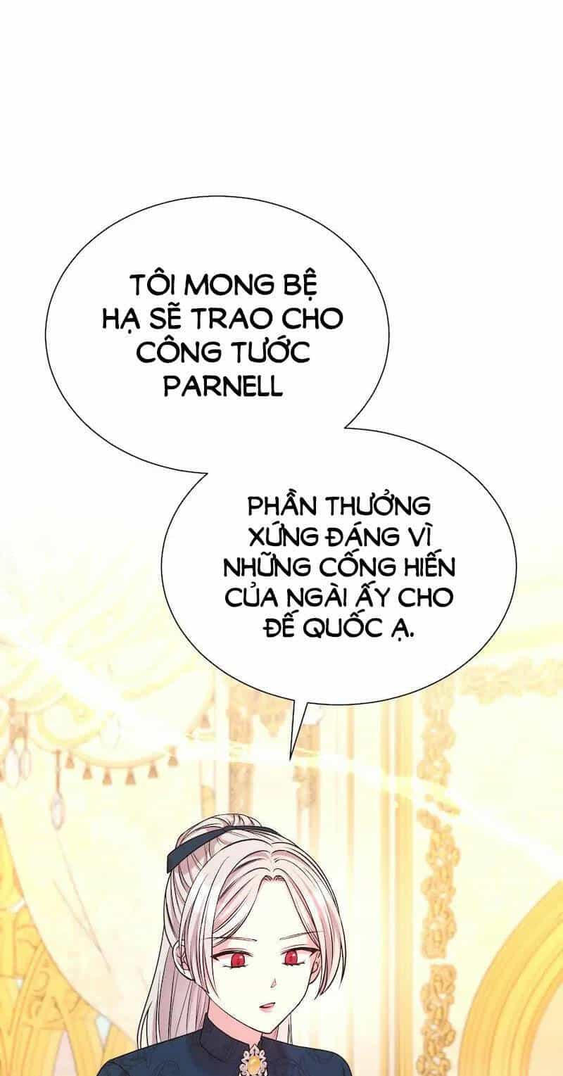 Tôi Chán Nản Vì Chồng Thứ Hai Không Chung Thủy - Chương 68.2 - ảnh 29