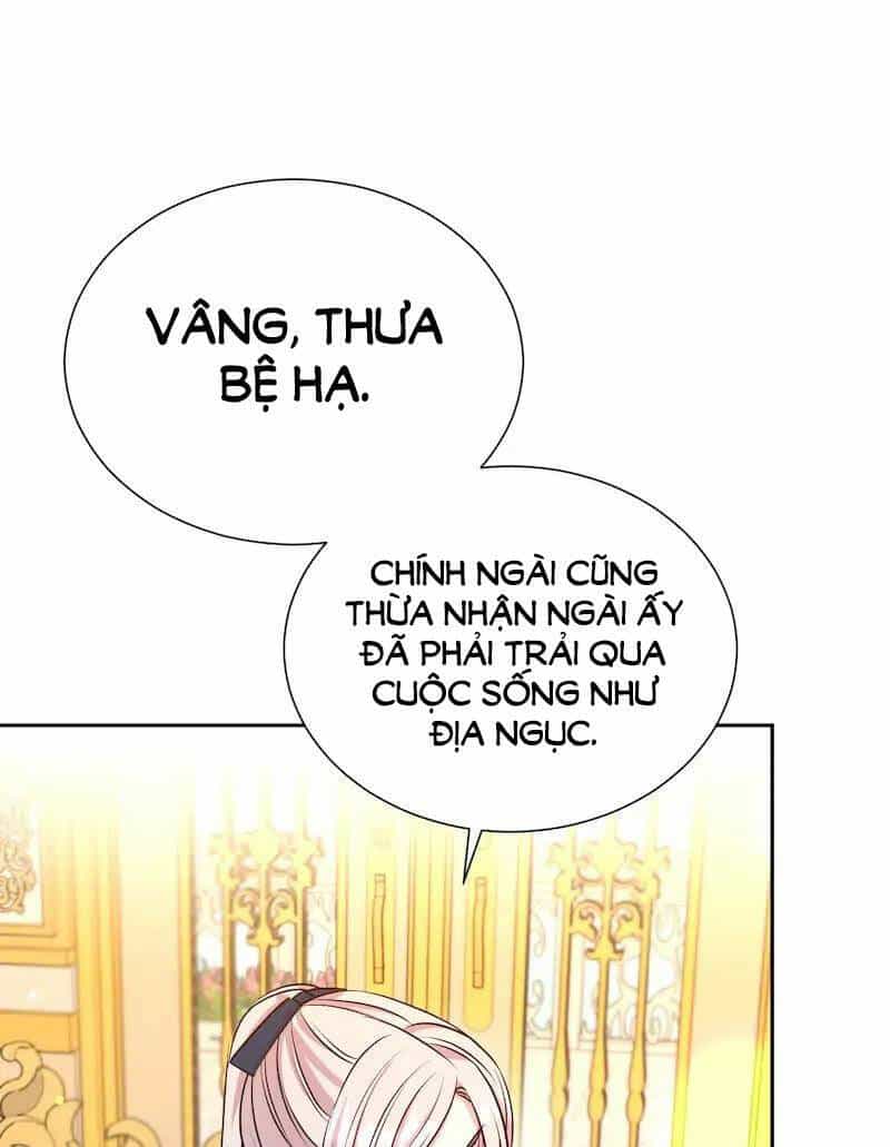 Tôi Chán Nản Vì Chồng Thứ Hai Không Chung Thủy - Chương 68.2 - ảnh 44