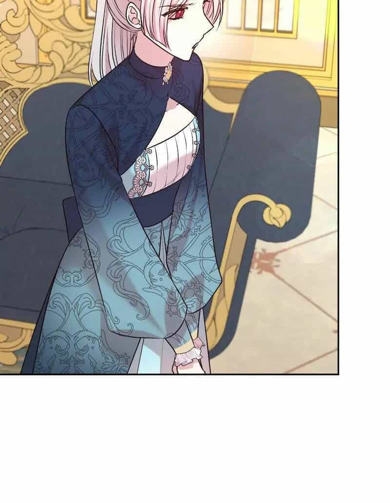 Tôi Chán Nản Vì Chồng Thứ Hai Không Chung Thủy - Chương 68.2 - ảnh 45