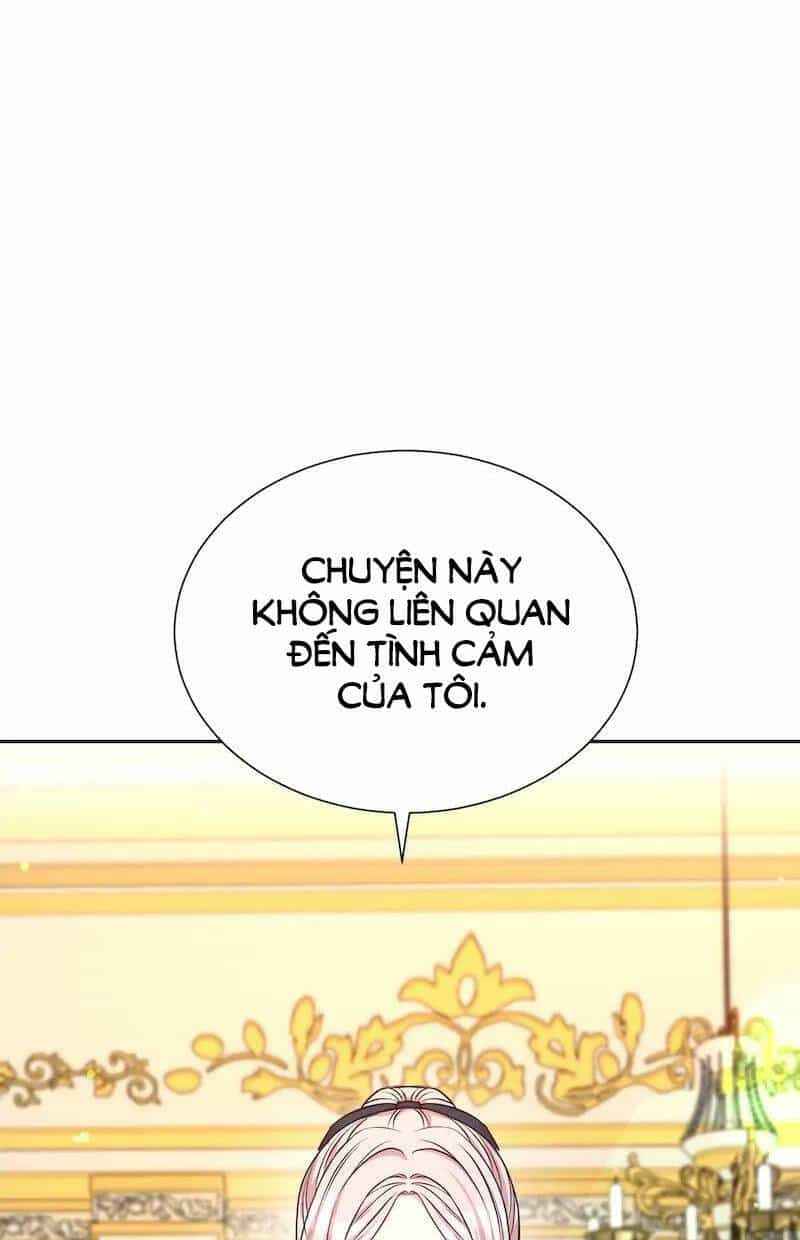 Tôi Chán Nản Vì Chồng Thứ Hai Không Chung Thủy - Chương 68.2 - ảnh 49