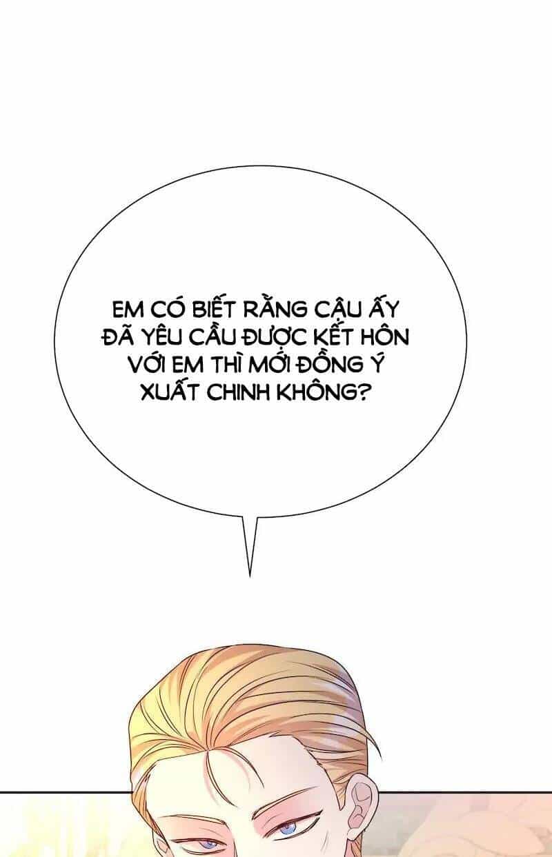 Tôi Chán Nản Vì Chồng Thứ Hai Không Chung Thủy - Chương 69.1 - ảnh 30