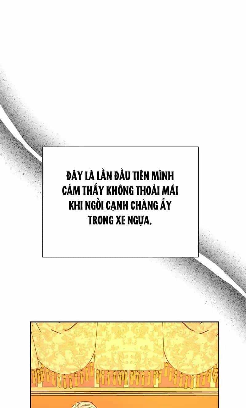 Tôi Chán Nản Vì Chồng Thứ Hai Không Chung Thủy - Chương 69.2 - ảnh 33