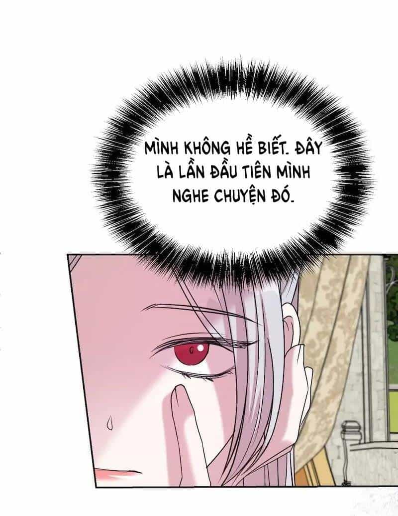 Tôi Chán Nản Vì Chồng Thứ Hai Không Chung Thủy - Chương 69.2 - ảnh 9
