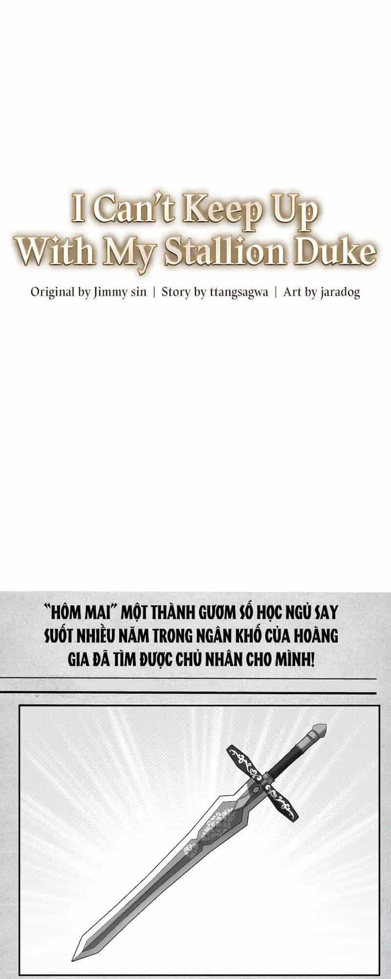 Tôi Chán Nản Vì Chồng Thứ Hai Không Chung Thủy - Chương 70.1 - ảnh 1