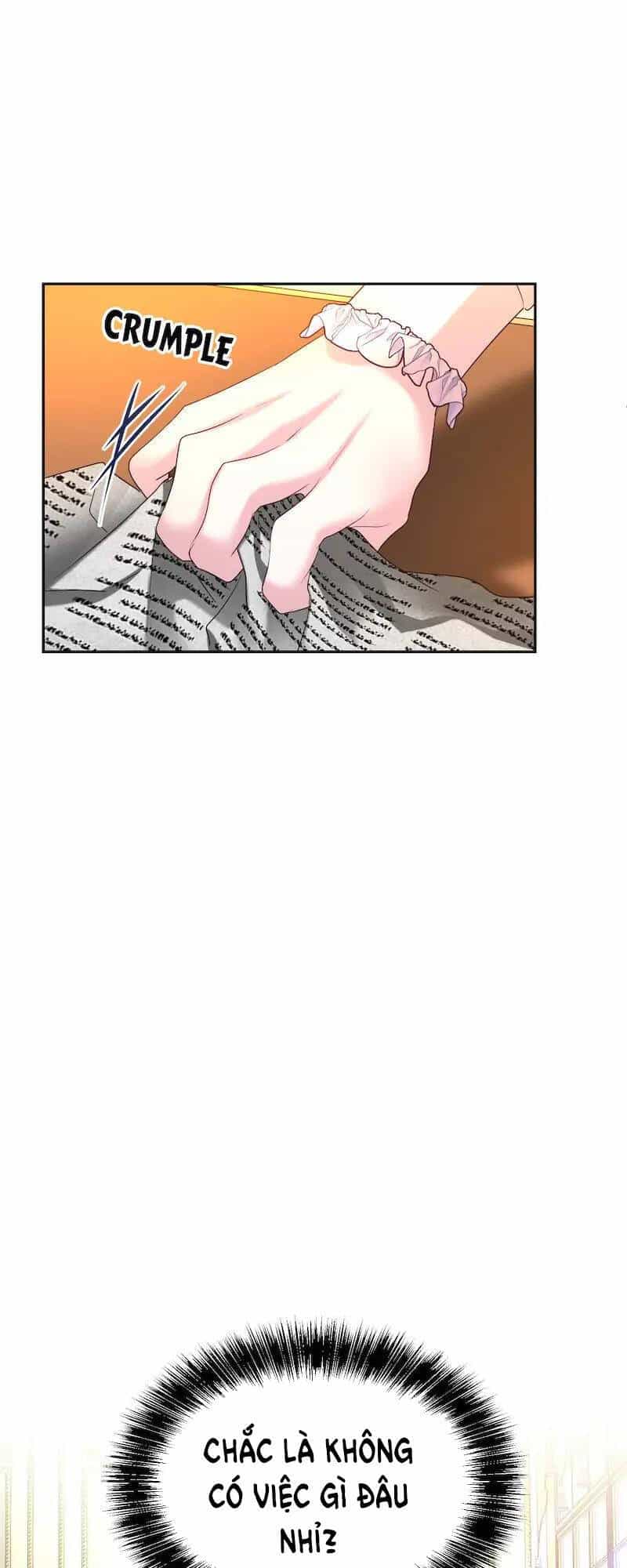 Tôi Chán Nản Vì Chồng Thứ Hai Không Chung Thủy - Chương 70.1 - ảnh 25
