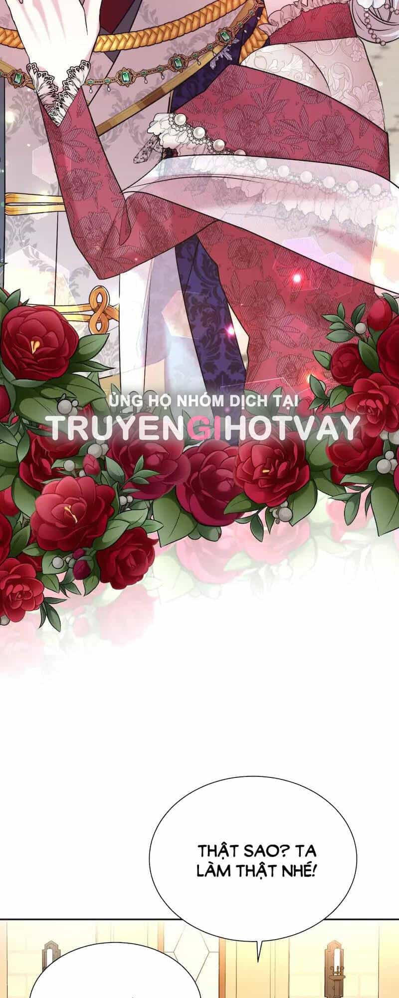 Tôi Chán Nản Vì Chồng Thứ Hai Không Chung Thủy - Chương 70.1 - ảnh 40