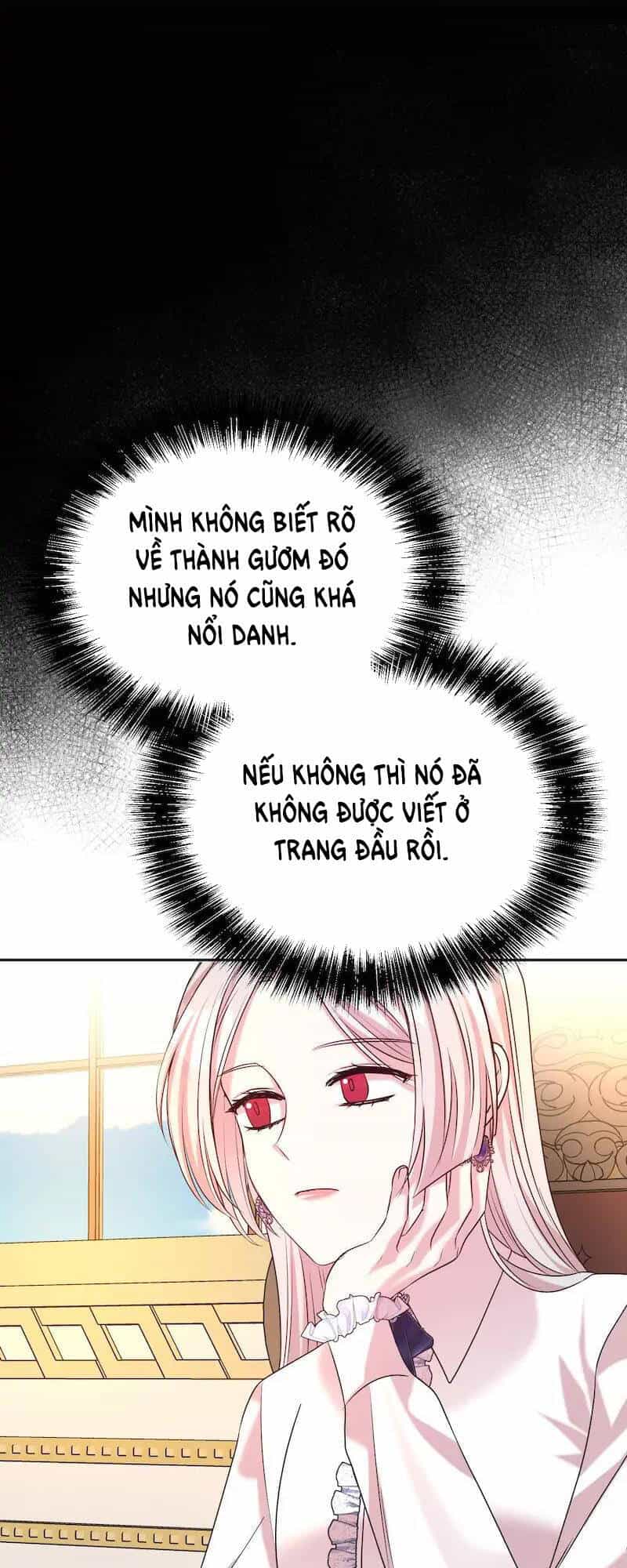 Tôi Chán Nản Vì Chồng Thứ Hai Không Chung Thủy - Chương 70.1 - ảnh 9