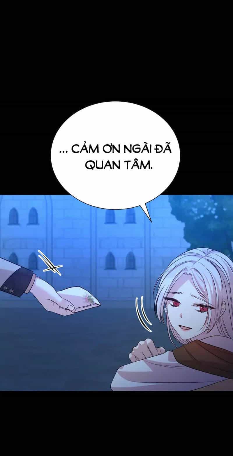 Tôi Chán Nản Vì Chồng Thứ Hai Không Chung Thủy - Chương 72.2 - ảnh 10