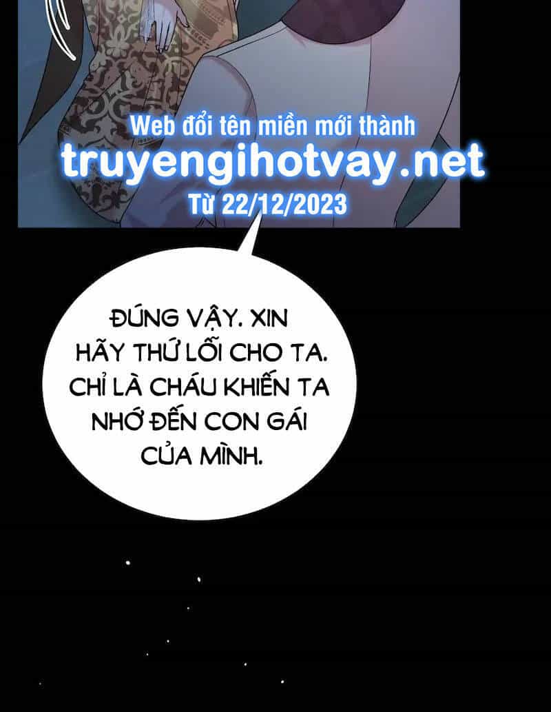Tôi Chán Nản Vì Chồng Thứ Hai Không Chung Thủy - Chương 72.2 - ảnh 12
