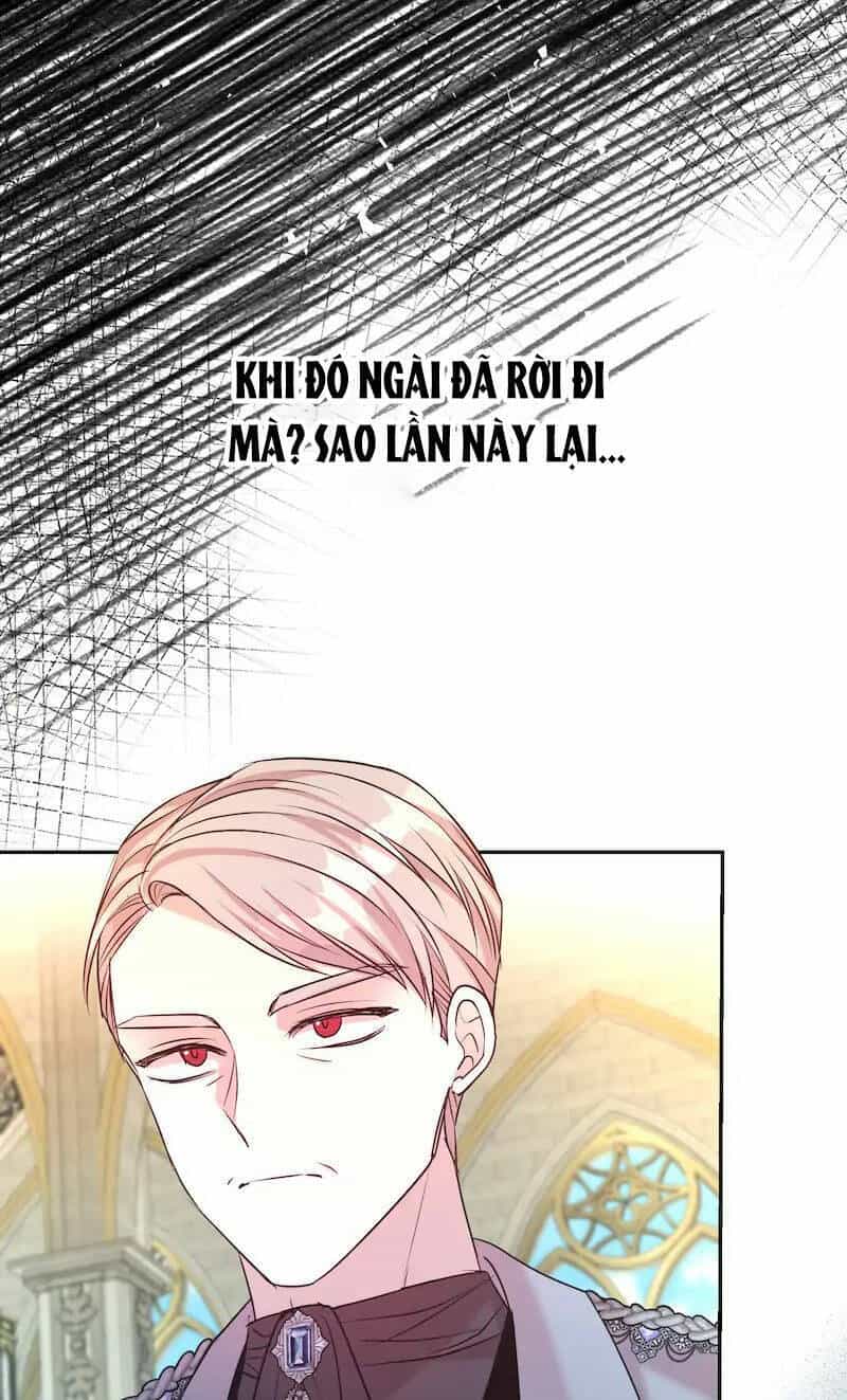 Tôi Chán Nản Vì Chồng Thứ Hai Không Chung Thủy - Chương 72.2 - ảnh 19