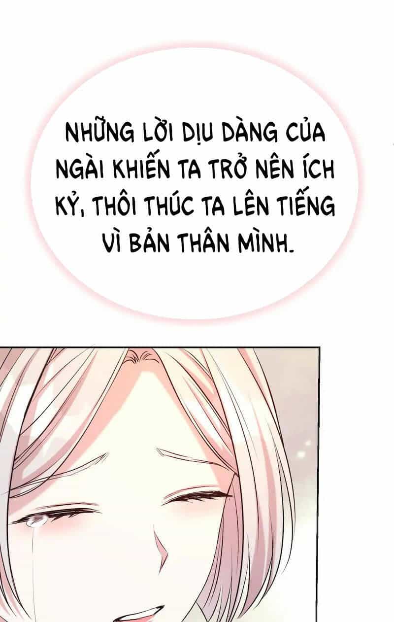 Tôi Chán Nản Vì Chồng Thứ Hai Không Chung Thủy - Chương 72.2 - ảnh 24