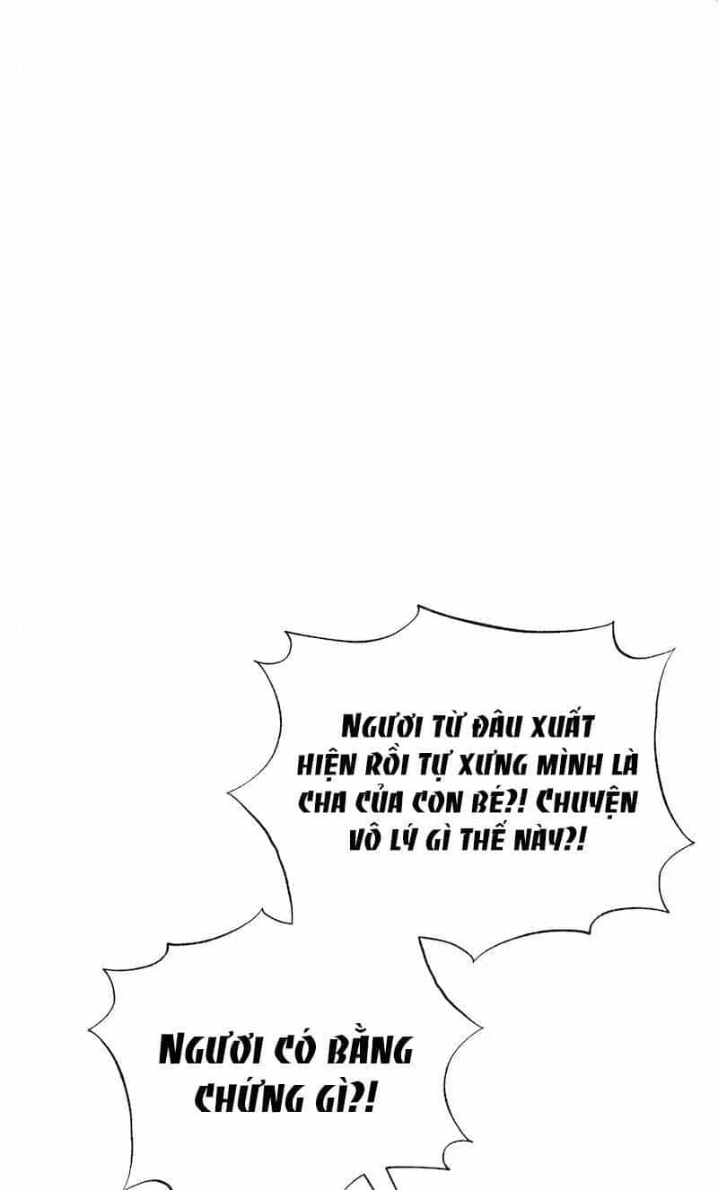 Tôi Chán Nản Vì Chồng Thứ Hai Không Chung Thủy - Chương 72.2 - ảnh 33
