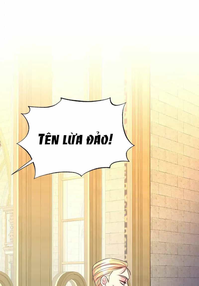 Tôi Chán Nản Vì Chồng Thứ Hai Không Chung Thủy - Chương 72.2 - ảnh 35