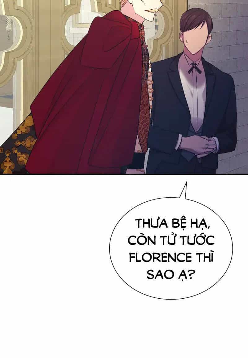 Tôi Chán Nản Vì Chồng Thứ Hai Không Chung Thủy - Chương 72.2 - ảnh 36