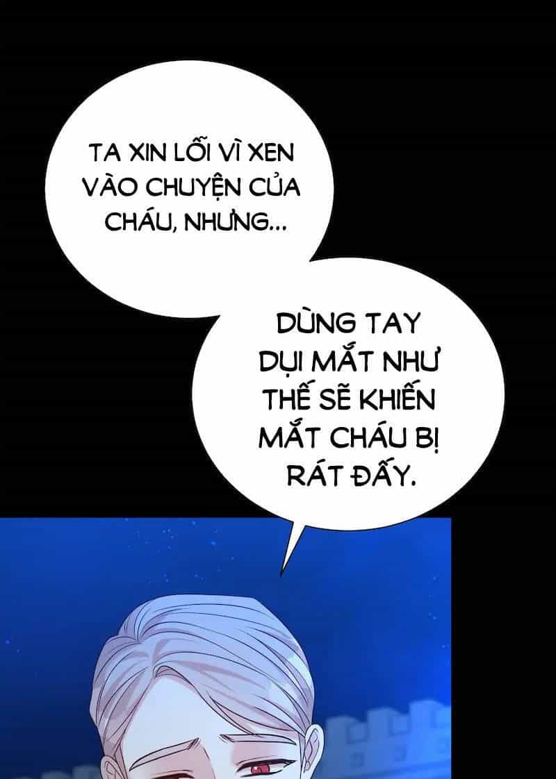 Tôi Chán Nản Vì Chồng Thứ Hai Không Chung Thủy - Chương 72.2 - ảnh 8