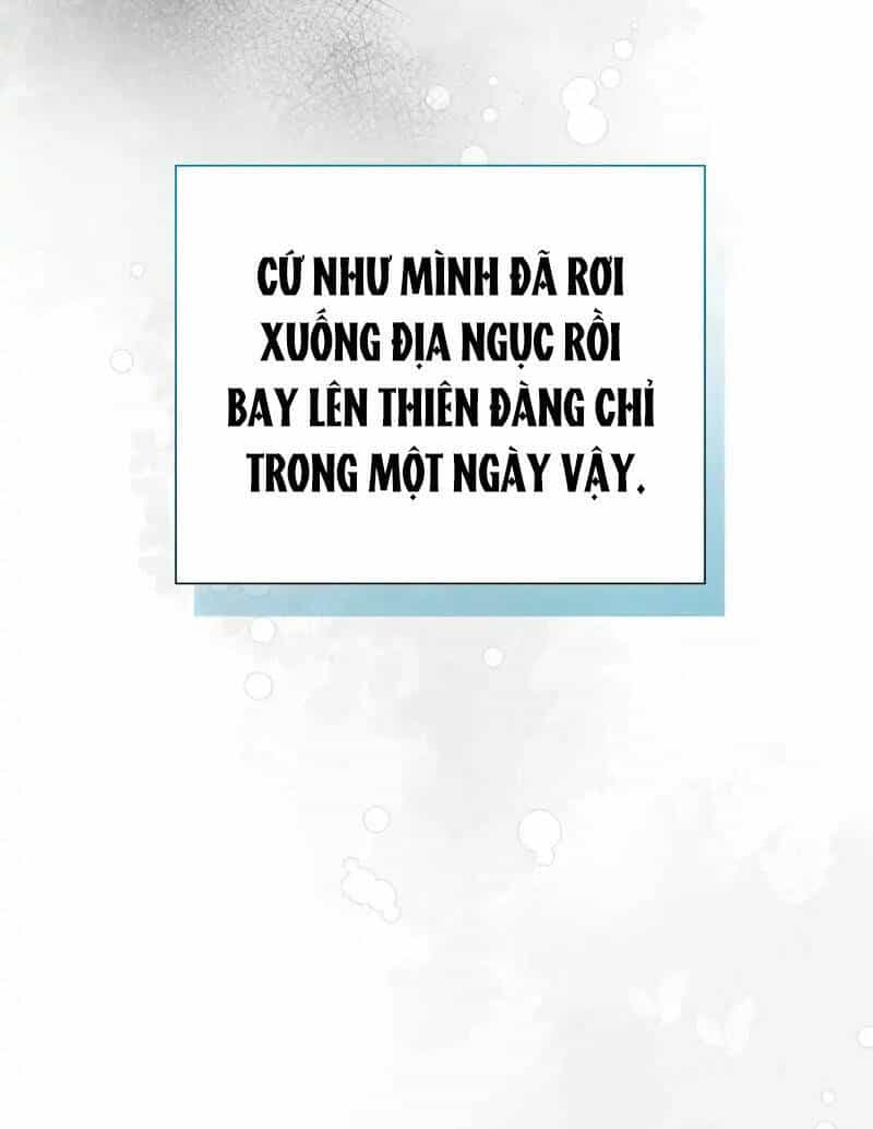 Tôi Chán Nản Vì Chồng Thứ Hai Không Chung Thủy - Chương 73.2 - ảnh 26