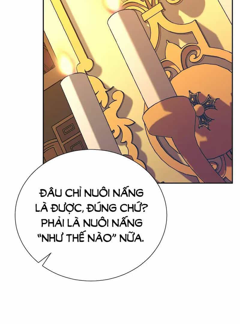 Tôi Chán Nản Vì Chồng Thứ Hai Không Chung Thủy - Chương 74.2 - ảnh 10