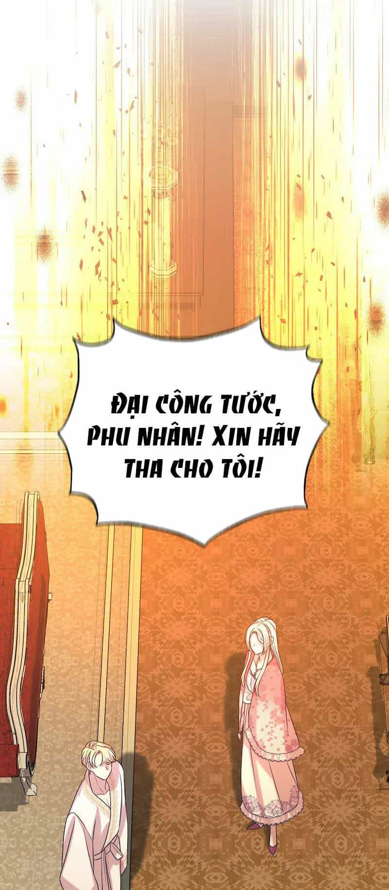 Tôi Chán Nản Vì Chồng Thứ Hai Không Chung Thủy - Chương 74.2 - ảnh 53