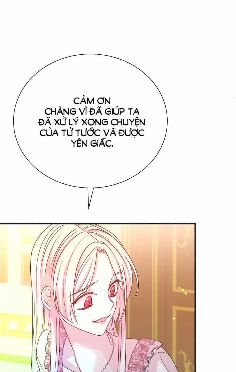 Tôi Chán Nản Vì Chồng Thứ Hai Không Chung Thủy - Chương 75.1 - ảnh 32