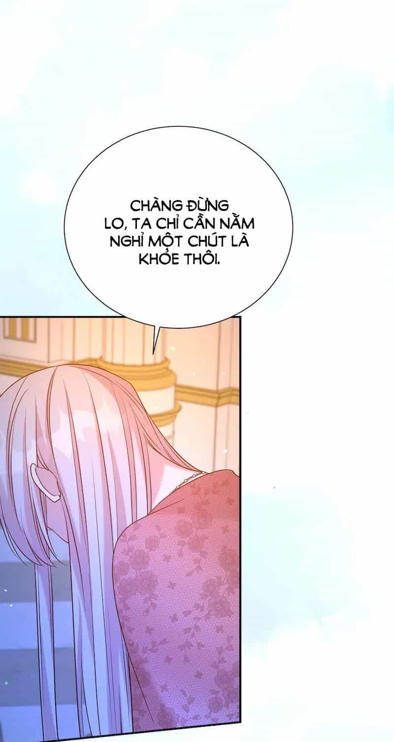 Tôi Chán Nản Vì Chồng Thứ Hai Không Chung Thủy - Chương 75.1 - ảnh 5