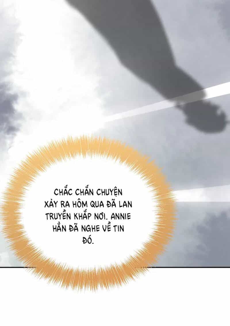 Tôi Chán Nản Vì Chồng Thứ Hai Không Chung Thủy - Chương 75.2 - ảnh 11