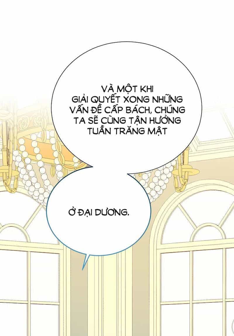 Tôi Chán Nản Vì Chồng Thứ Hai Không Chung Thủy - Chương 75.2 - ảnh 20