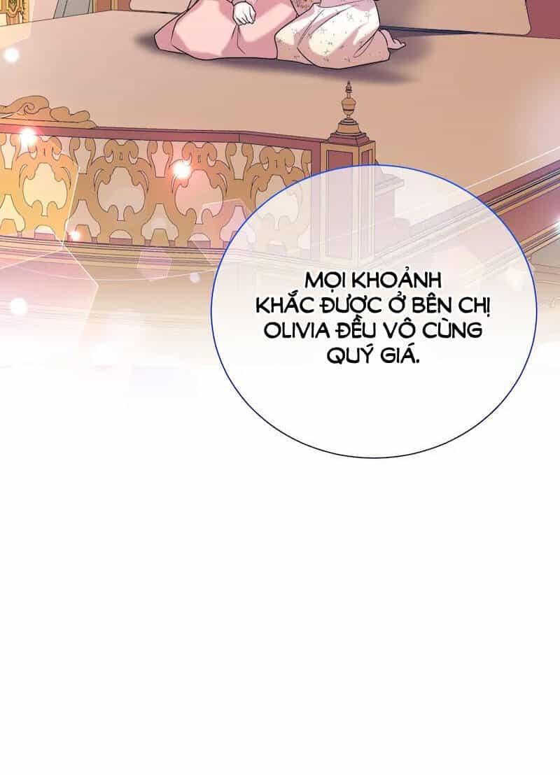 Tôi Chán Nản Vì Chồng Thứ Hai Không Chung Thủy - Chương 77.2 - ảnh 18