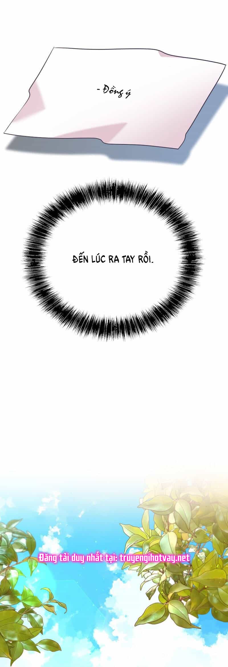 Tôi Chán Nản Vì Chồng Thứ Hai Không Chung Thủy - Chương 80.2 - ảnh 9