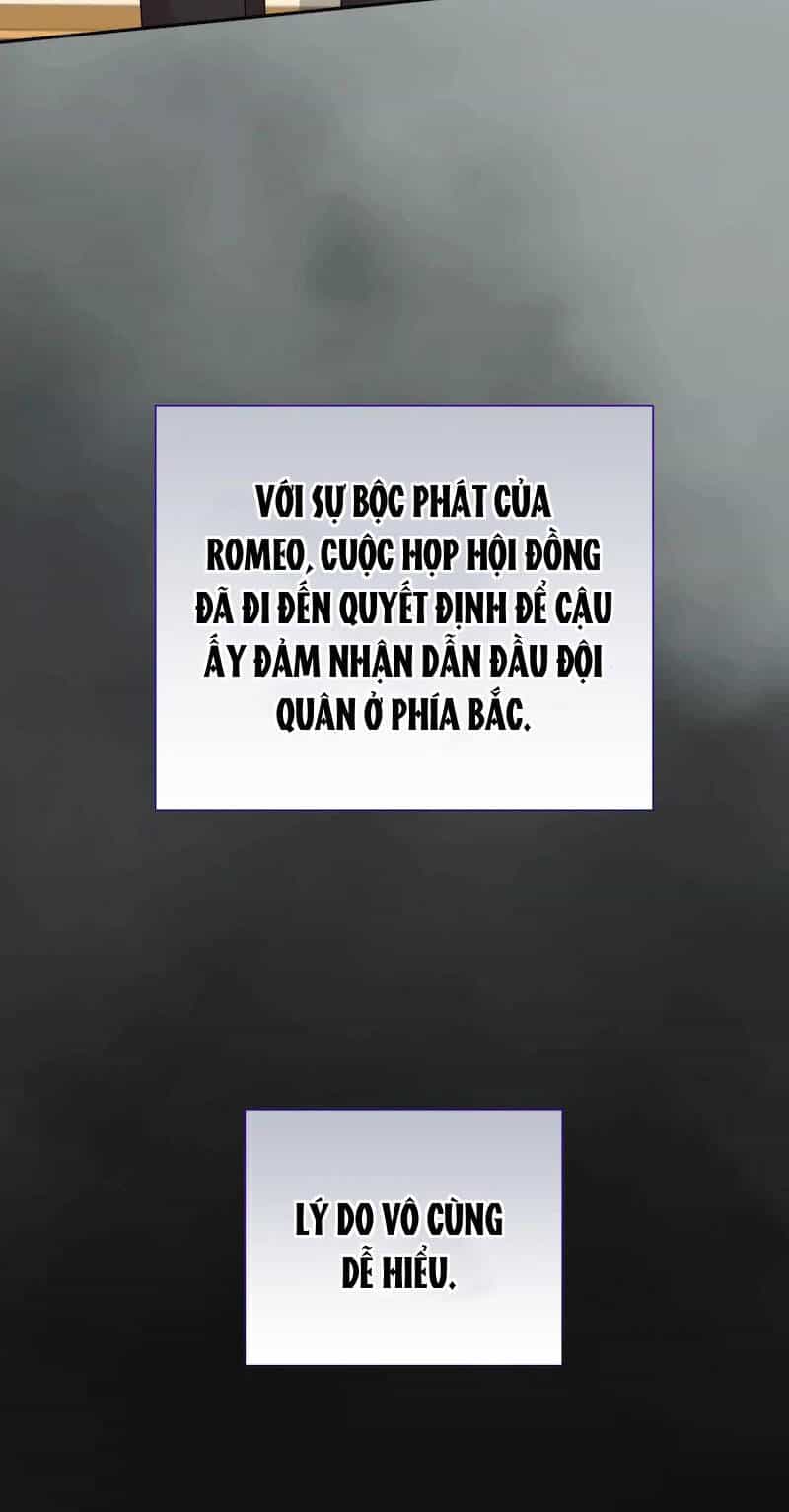 Tôi Chán Nản Vì Chồng Thứ Hai Không Chung Thủy - Chương 82.1 - ảnh 13