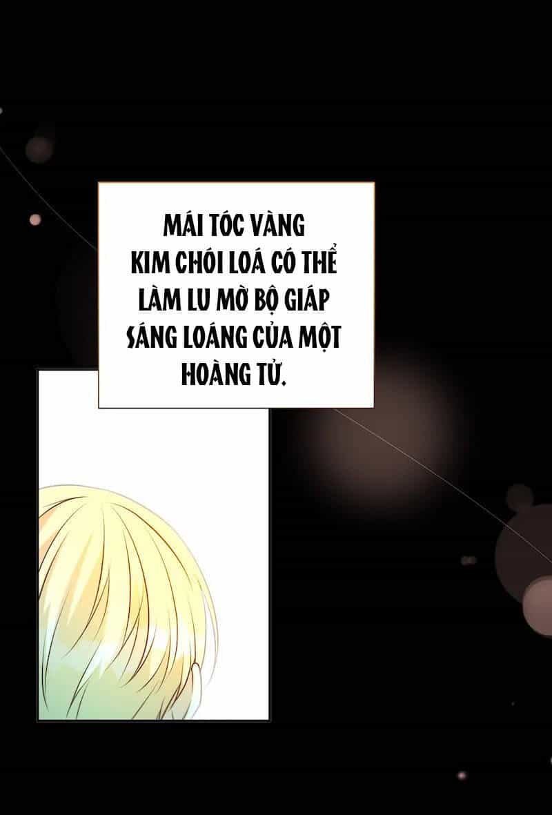 Tôi Chán Nản Vì Chồng Thứ Hai Không Chung Thủy - Chương 84.1 - ảnh 9