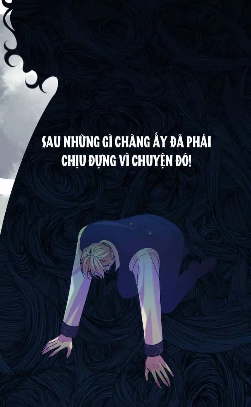 Tôi Chán Nản Vì Chồng Thứ Hai Không Chung Thủy - Chương 85.1 - ảnh 26