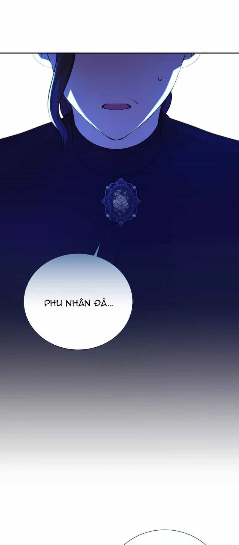 Tôi Chán Nản Vì Chồng Thứ Hai Không Chung Thủy - Chương 86.1 - ảnh 23