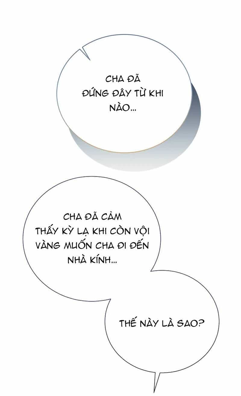 Tôi Chán Nản Vì Chồng Thứ Hai Không Chung Thủy - Chương 86.2 - ảnh 4