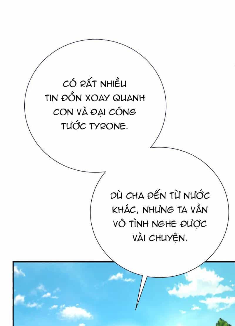 Tôi Chán Nản Vì Chồng Thứ Hai Không Chung Thủy - Chương 86.2 - ảnh 7