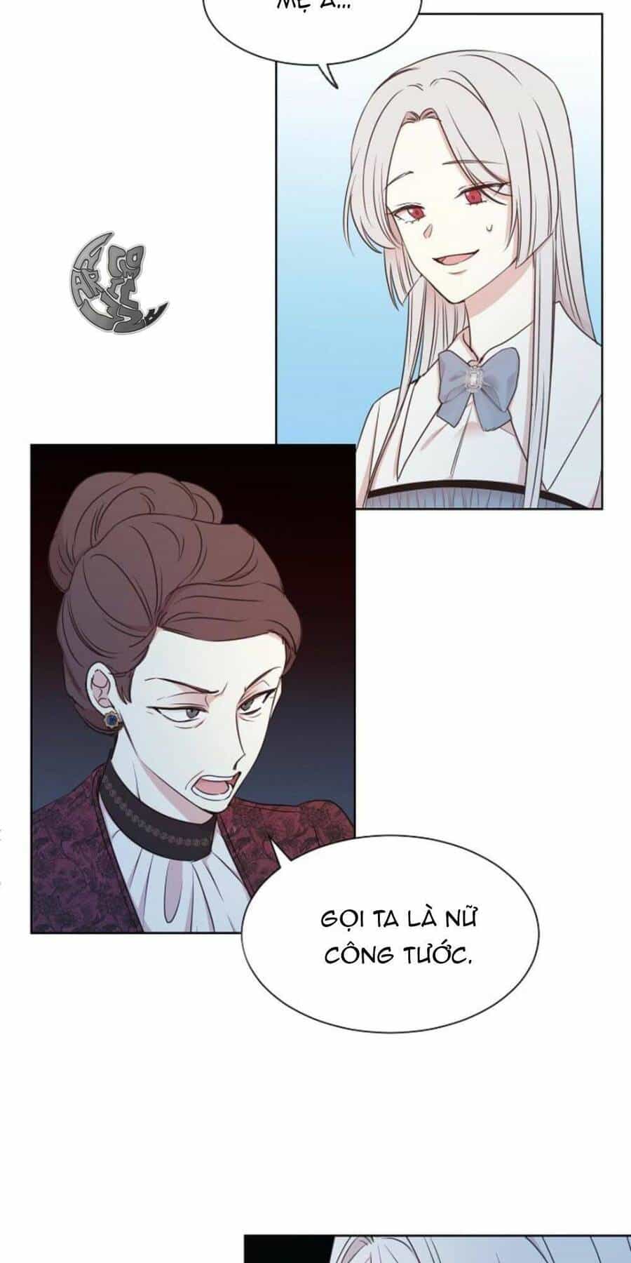 Tôi Chán Nản Vì Chồng Thứ Hai Không Chung Thủy - Chương 2 - ảnh 22