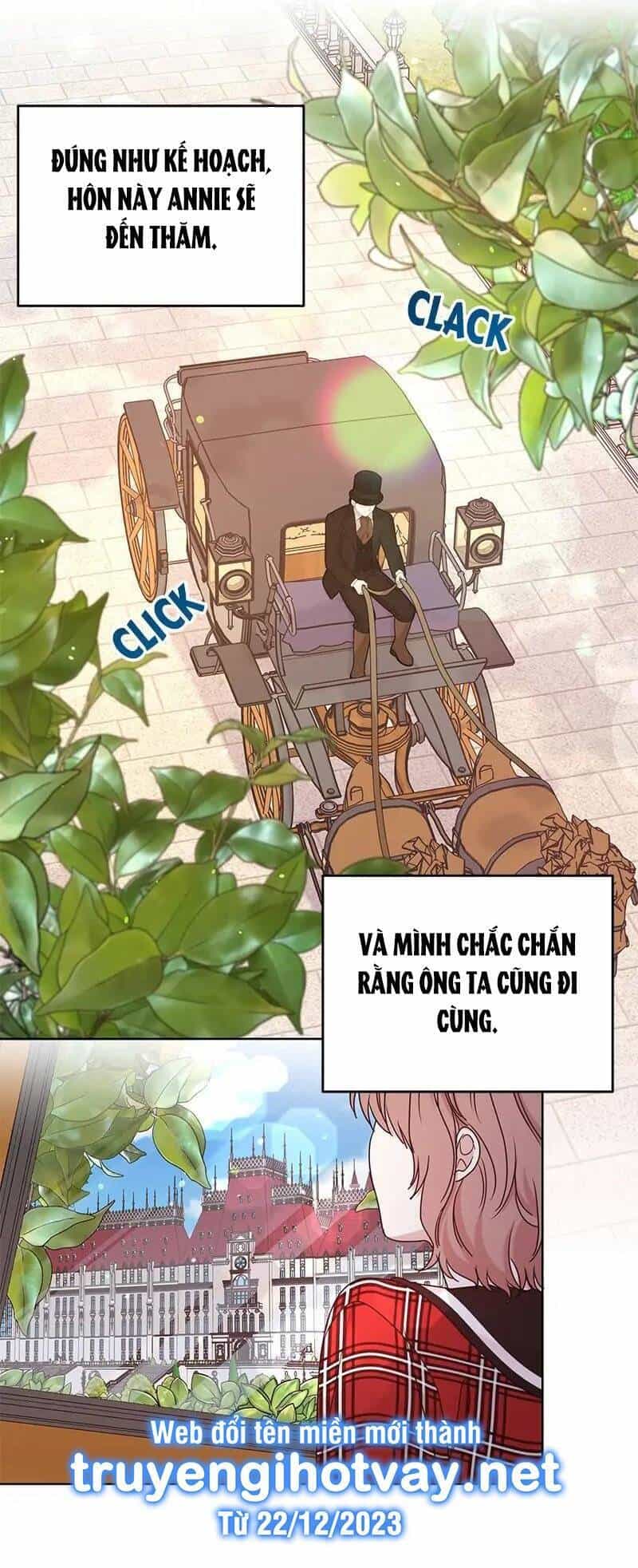 Tôi Chán Nản Vì Chồng Thứ Hai Không Chung Thủy - Chương 25.2 - ảnh 2