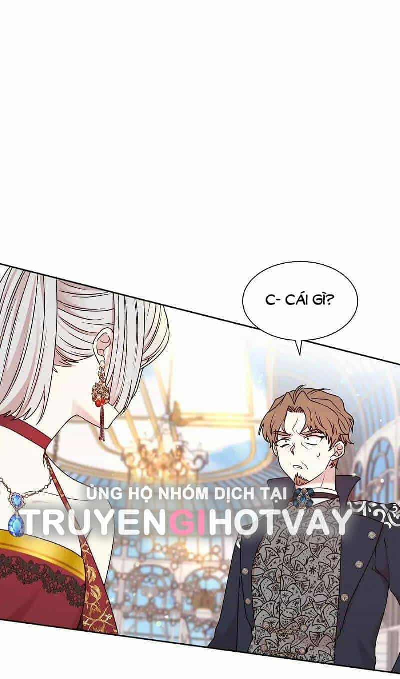 Tôi Chán Nản Vì Chồng Thứ Hai Không Chung Thủy - Chương 26.1 - ảnh 18