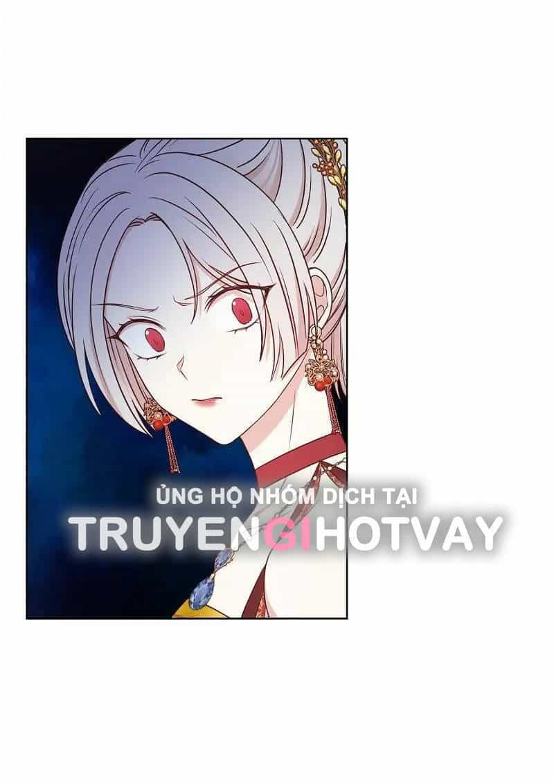 Tôi Chán Nản Vì Chồng Thứ Hai Không Chung Thủy - Chương 26.1 - ảnh 31
