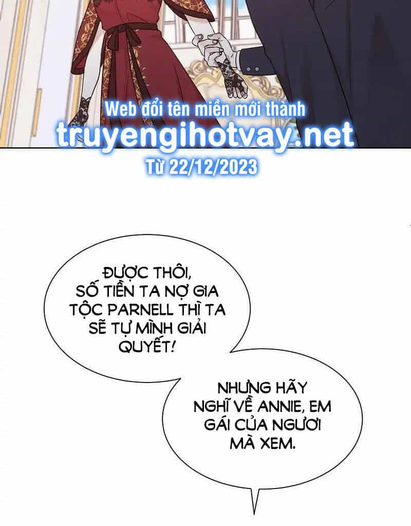 Tôi Chán Nản Vì Chồng Thứ Hai Không Chung Thủy - Chương 26.1 - ảnh 33