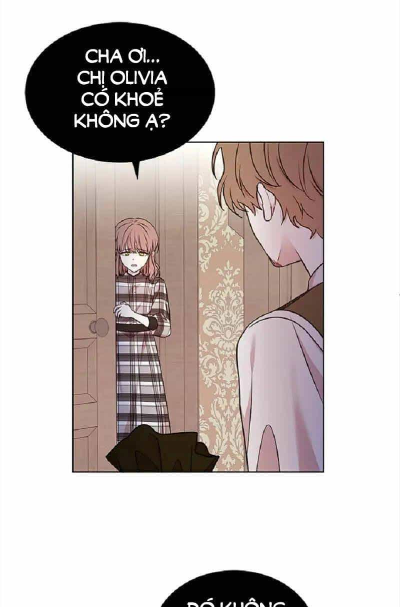 Tôi Chán Nản Vì Chồng Thứ Hai Không Chung Thủy - Chương 27.1 - ảnh 13