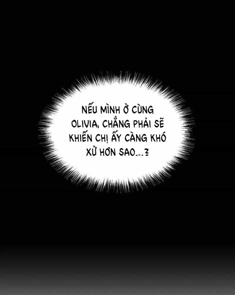 Tôi Chán Nản Vì Chồng Thứ Hai Không Chung Thủy - Chương 27.1 - ảnh 16
