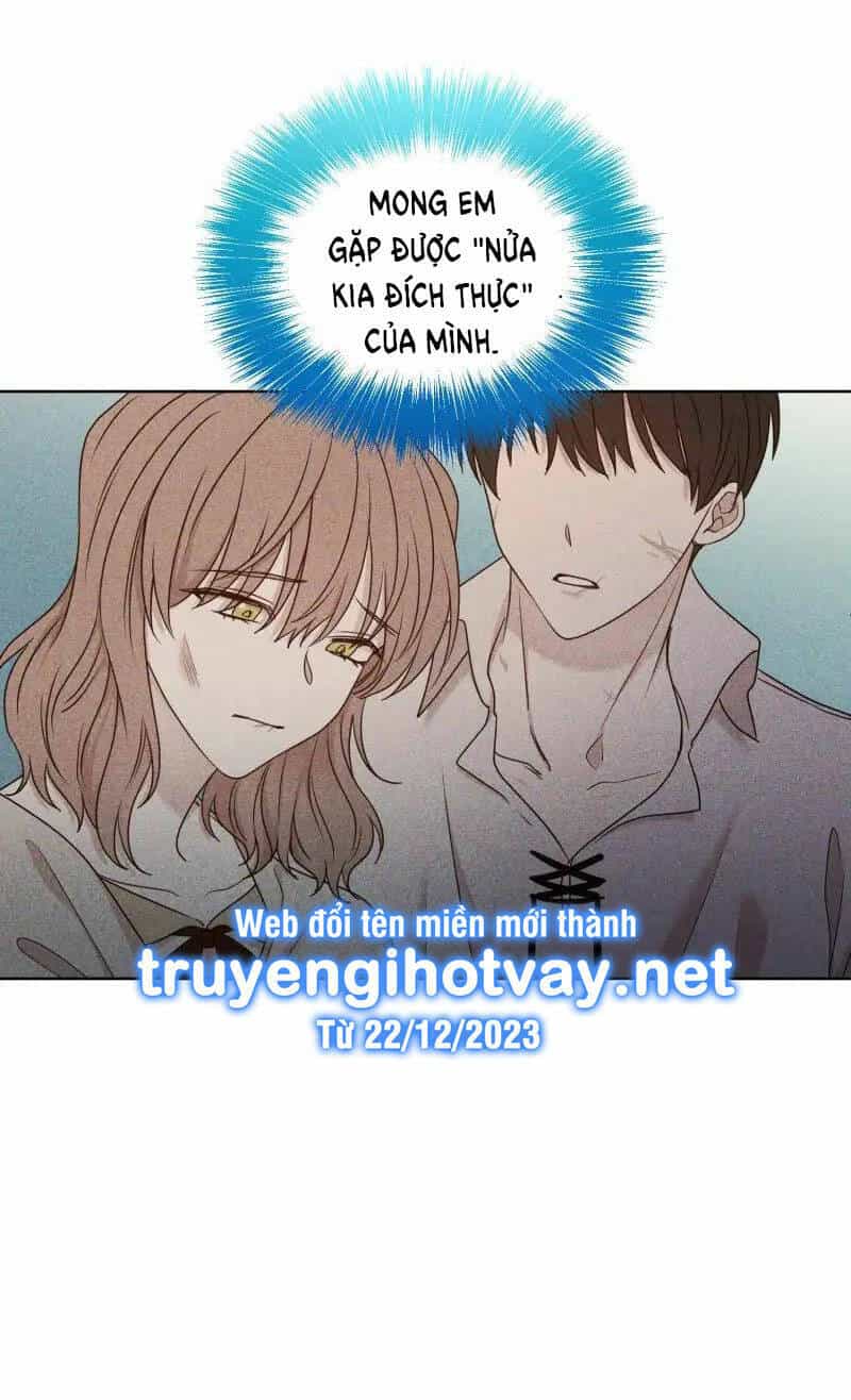 Tôi Chán Nản Vì Chồng Thứ Hai Không Chung Thủy - Chương 28.1 - ảnh 15