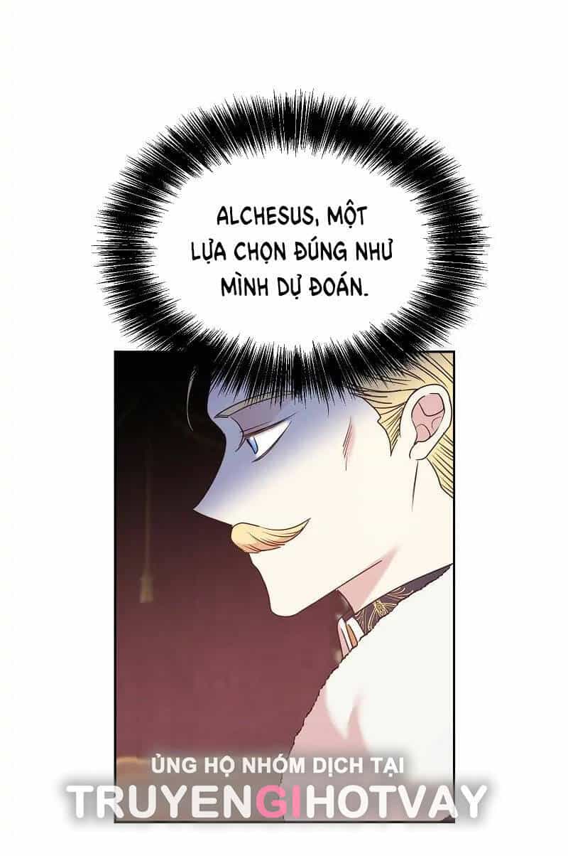 Tôi Chán Nản Vì Chồng Thứ Hai Không Chung Thủy - Chương 32.1 - ảnh 13