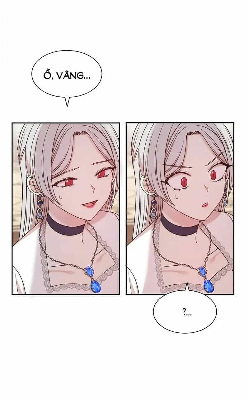 Tôi Chán Nản Vì Chồng Thứ Hai Không Chung Thủy - Chương 33.2 - ảnh 37