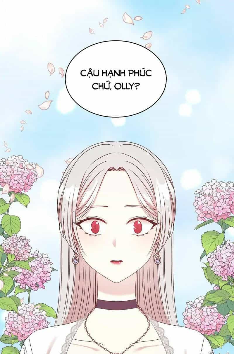 Tôi Chán Nản Vì Chồng Thứ Hai Không Chung Thủy - Chương 35.1 - ảnh 9