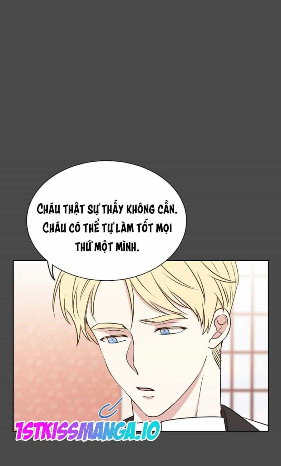 Tôi Chán Nản Vì Chồng Thứ Hai Không Chung Thủy - Chương 5 - ảnh 45